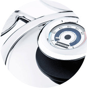 Design & Development