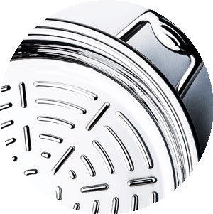 T304 Stainless Steel