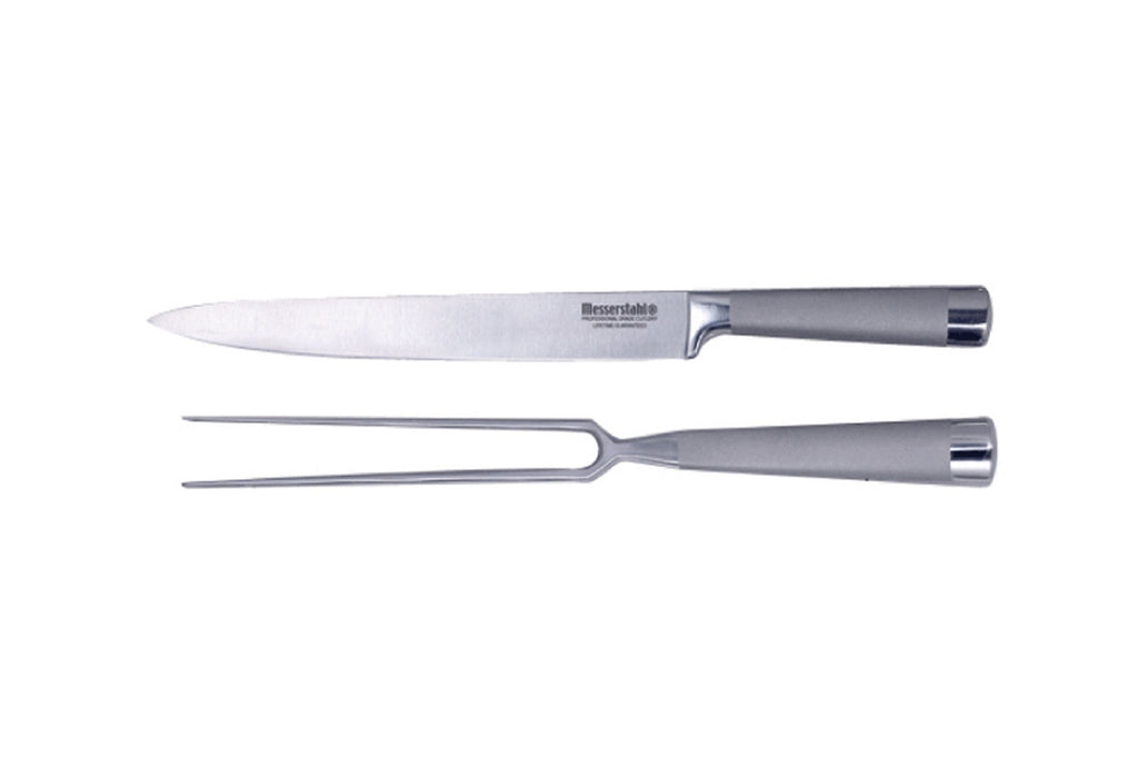 2 Piece Carving Sets