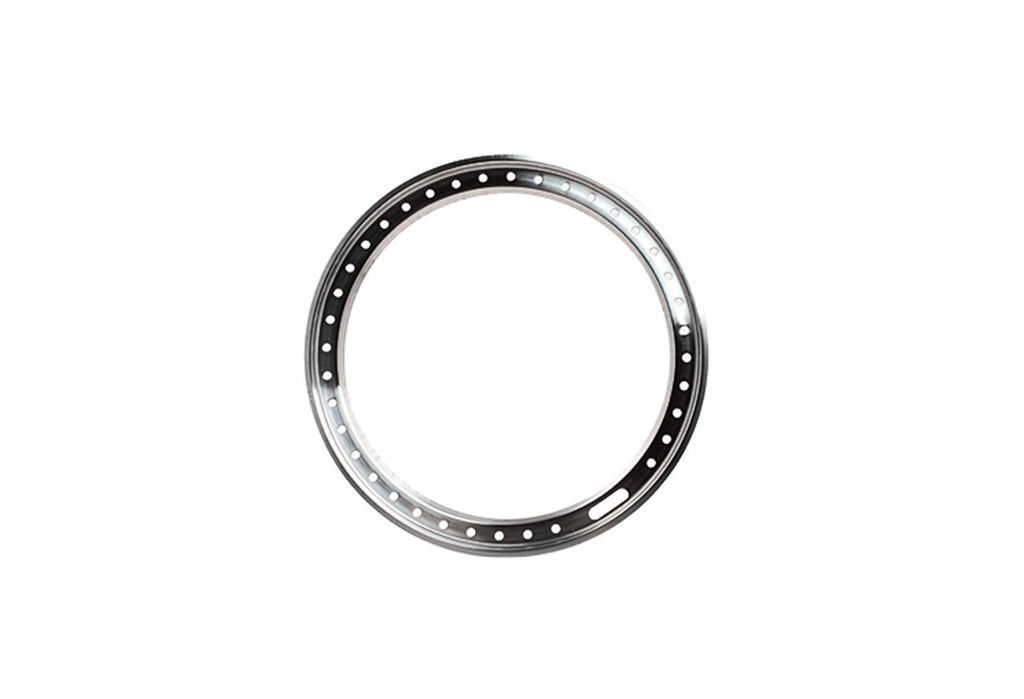 Adapter Ring