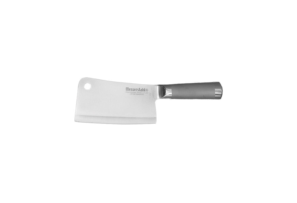 Cleaver Knife