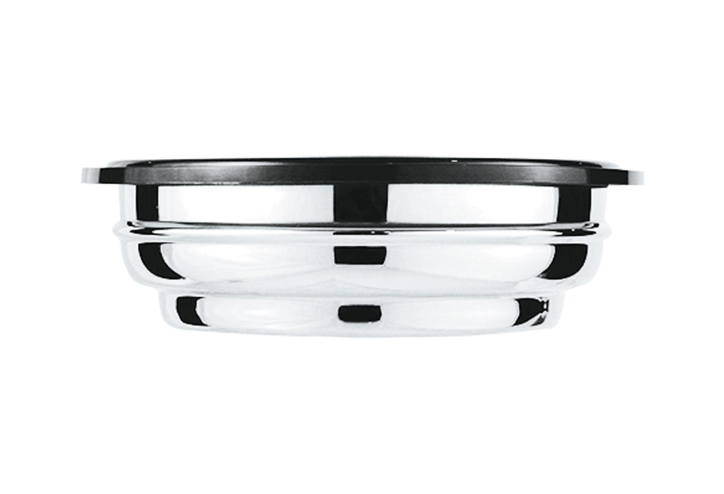 21 Piece Professional Platinum Cooking System