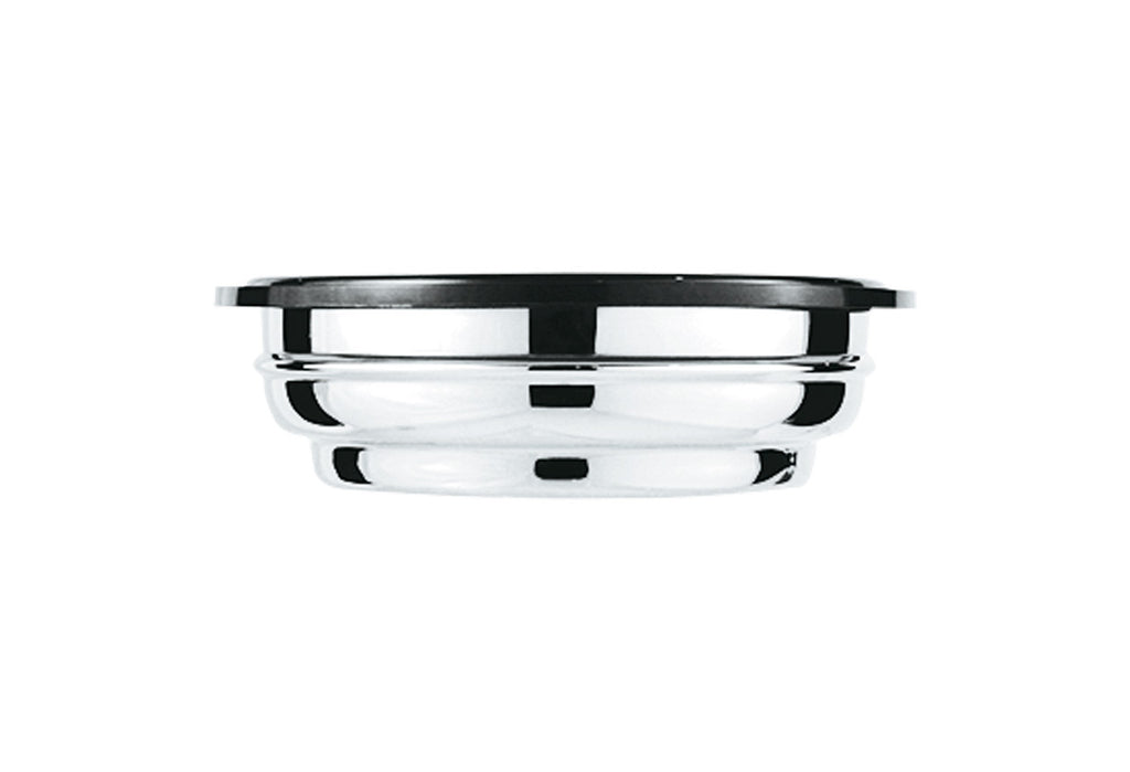 21 Piece Professional Platinum Cooking System