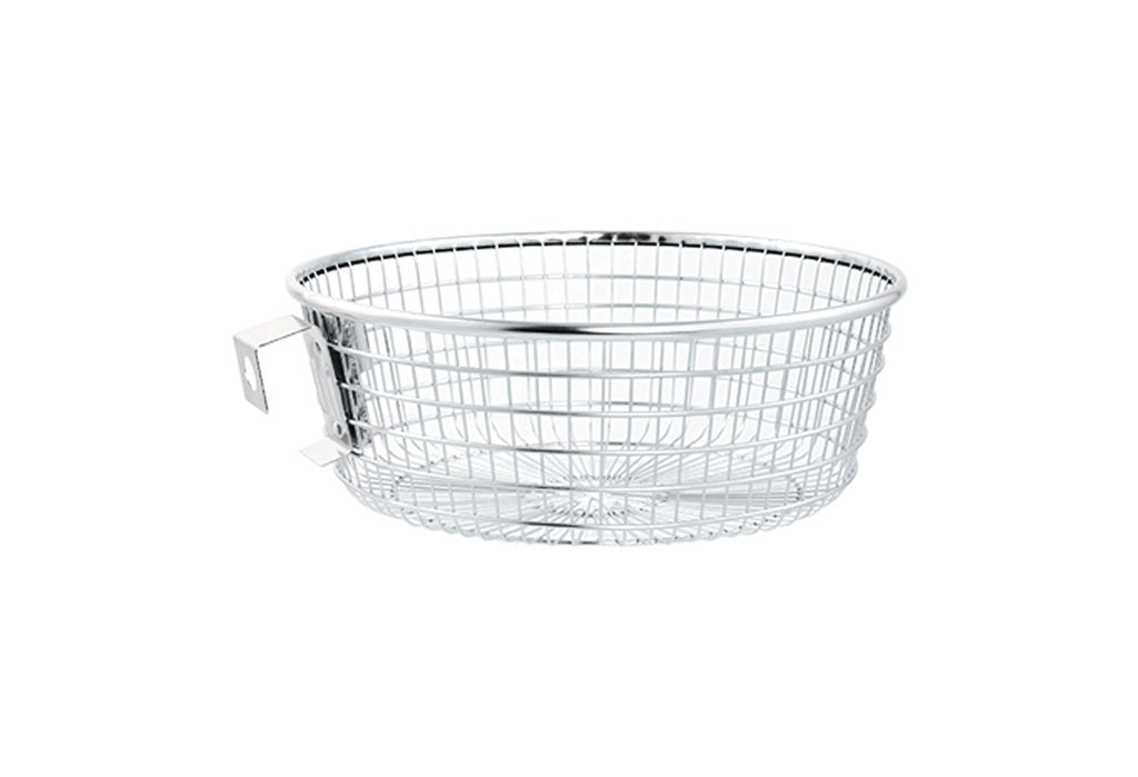 21 Piece Professional Platinum Cooking System