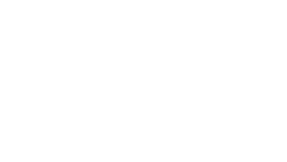 Karrera International